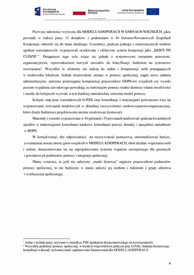 Model Kooperacji w Gminach Wiejskich__powiaty_gminy animatorzy  - 0005.jpg